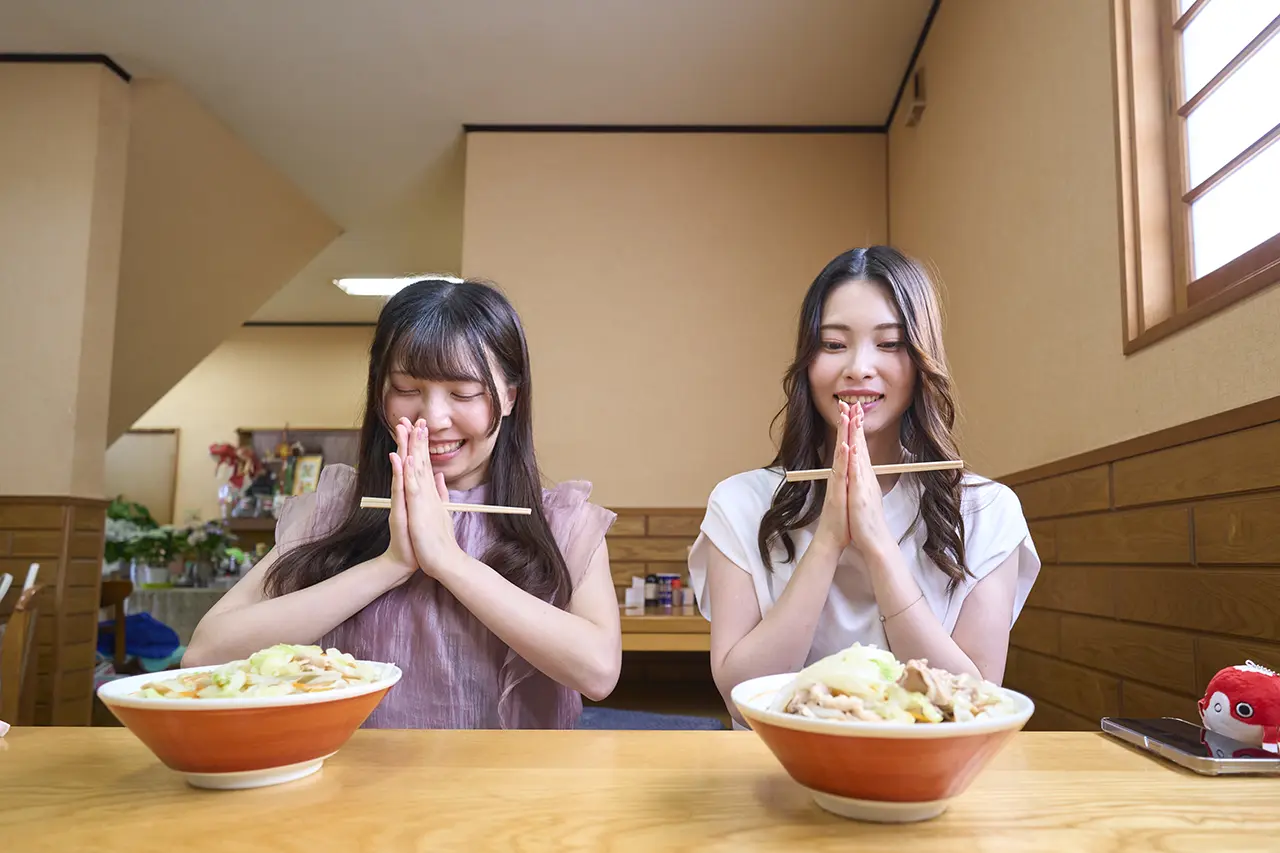 中華料理　台湾 2