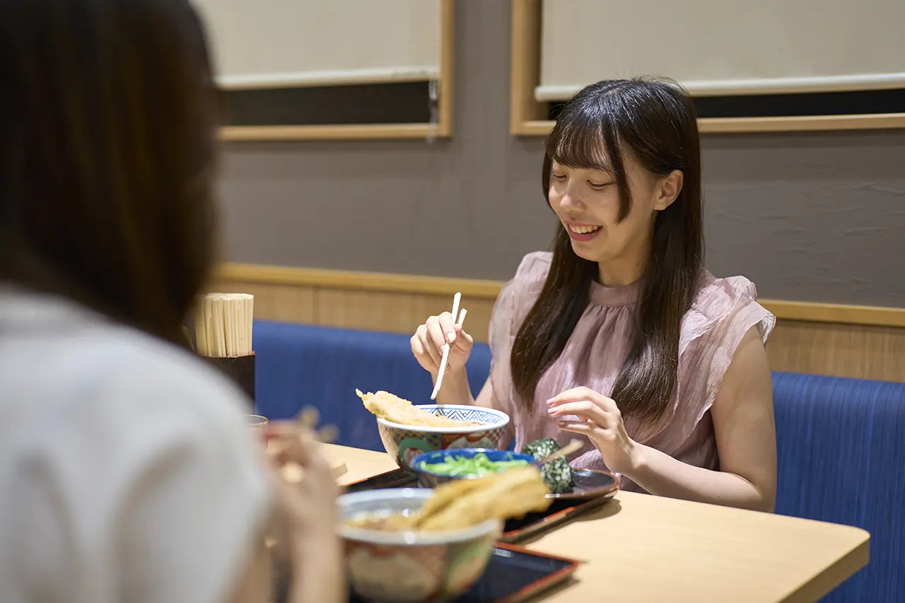どんどん 2