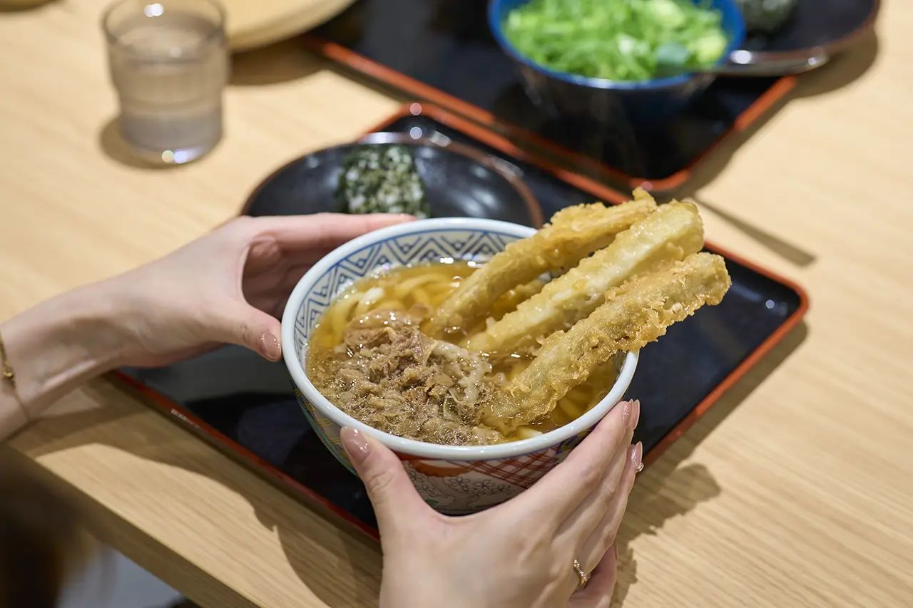 どんどん 3