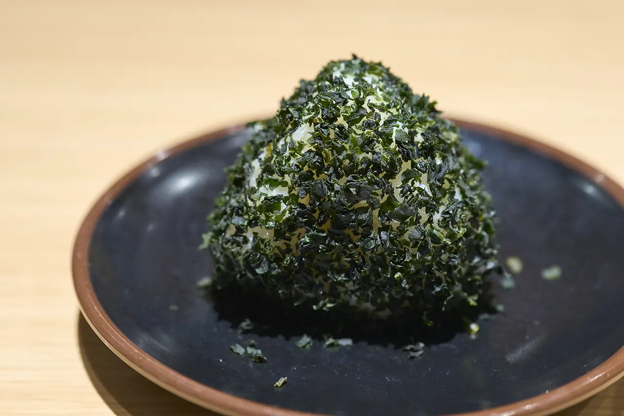どんどん 5