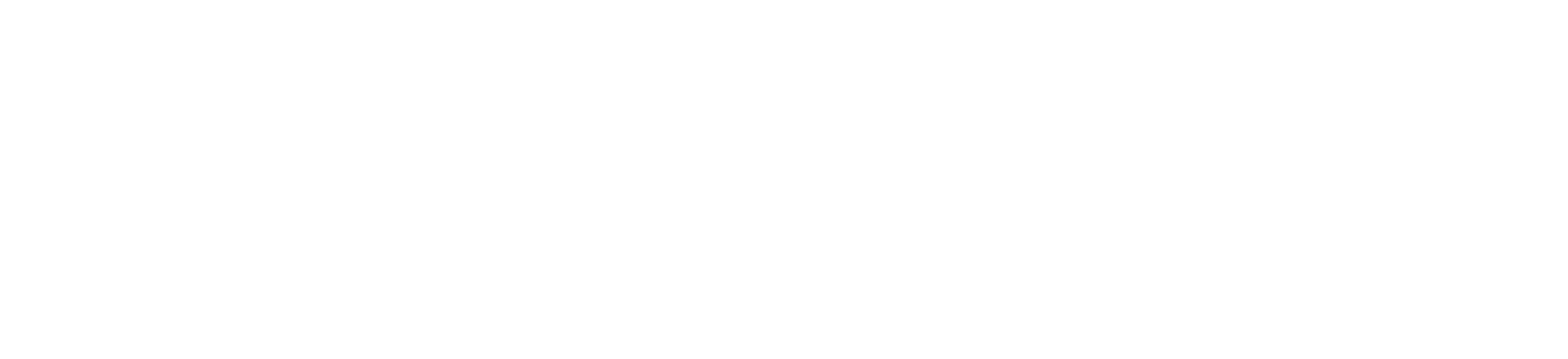 シークレットミュージアム