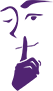 Secret Museum Logo